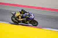 May-2023;motorbikes;no-limits;peter-wileman-photography;portimao;portugal;trackday-digital-images